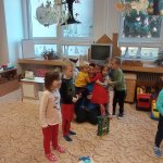 phoca_thumb_m_krteci mikul 7 Fotogalerie
